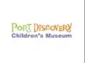 Museum Membership & Data Manager