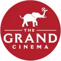 Cinema Programmer