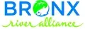 Executive Director