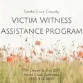 Santa Cruz County Victim Witness Assistance Program