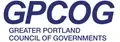 Mapping and Data Analyst