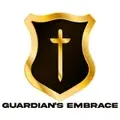 Outreach & Fundraising Ambassador