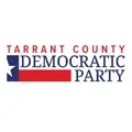 Tarrant County Democratic Party