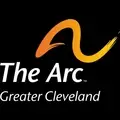THE ARC OF GREATER CLEVELAND