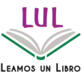 Voluntariado en Comunicación
