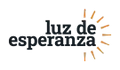 Supervisor de taller productivo
