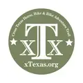 Executive Director