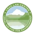 Crag Law Center