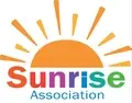 Virtual Fundraising (Streams & Esports) Outreach Coordinator