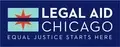 Legal Aid Chicago