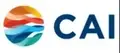 Job Coach, Community Health Worker Training Project