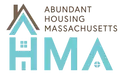 Regional Organizer