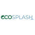 EcoSplash Country Ambassador (Freelance, Remote)