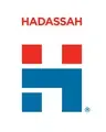 Project Manager