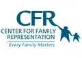 Experienced Staff Attorney, Youth Defense Practice (Manhattan)