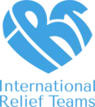 Marketing and Communications Manager