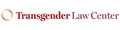 Programs and Events Coordinator