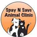 Help Us Sew Cat Trap Covers!