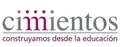 CAPACITADOR/A PROGRAMA ESCUELAS QUE ACOMPAÑAN