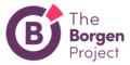 Trustee for The Borgen Project