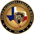 POLICE ACTIVITIES LEAGUE OF AUSTIN