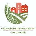 Georgia Heirs Property Law Center, Inc.