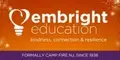 Instructor – SEL Programs (Part-Time)
