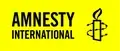 Request for Proposals (RFP): Death Penalty Abolition Consultant