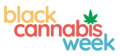 Volunteer Social Media Coordinator