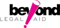 Beyond Legal Aid
