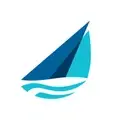 Visitor and Museum Services Manager