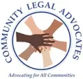 Community Legal Advocates of NY