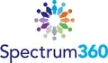 Spectrum360 Board Member Opportunity