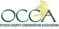 Executive Director
