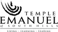 Development Associate