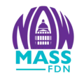 Membership & Advocacy Coordinator