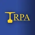 Board Accountant [CFO Accounting Dept Lead]