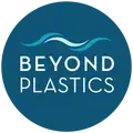 National Plastics Organizer