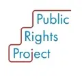 Public Rights Project