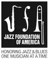 Senior Social Worker, Jazz Legacies Fellowship -  Jazz Foundation of America