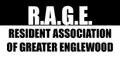 Program Manager, Economic Justice | Community Engagement