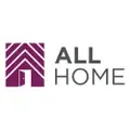 Director, Regional Homelessness Prevention