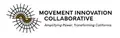 Healing, Sustainability and Culture (HSC) Program Director