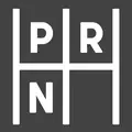 Development Manager