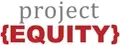 Lead, Business Development - Employee Ownership Acquisitions