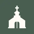 Social Media Coordinator