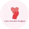 Donation Drop-Off Volunteer