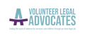 Supervising Attorney, Child Advocacy Program
