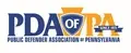 Bookkeeper/Human Resources (HR) Coordinator