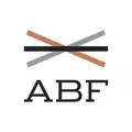 Accounting Manager